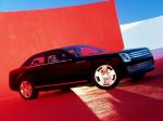 Ford 427 Concept 2003 года